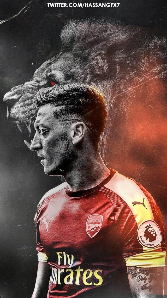 恩梅加：今天丢球丢得太容易，球队的防守还有待加强