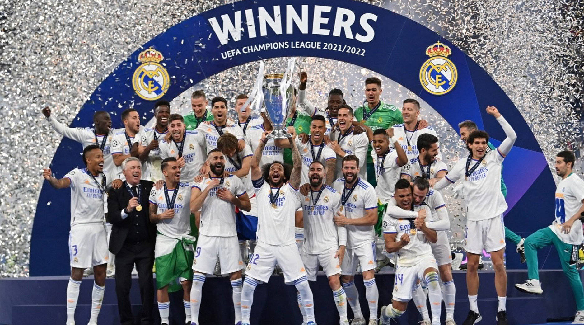 记者：金特罗兄弟通过阿森纳体检并预签合同，成年后正式加盟