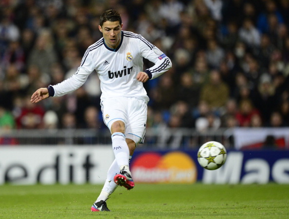 足球中超豪门再爆冷门，争冠格局突然大变