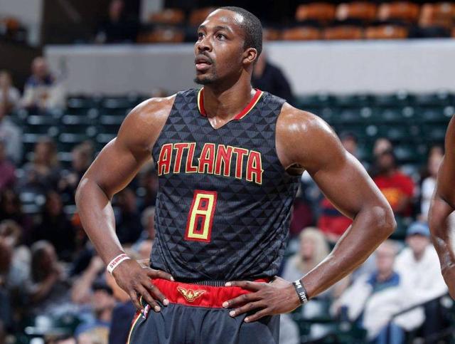 [NBA]塔图姆26分 凯尔特人大胜爵士