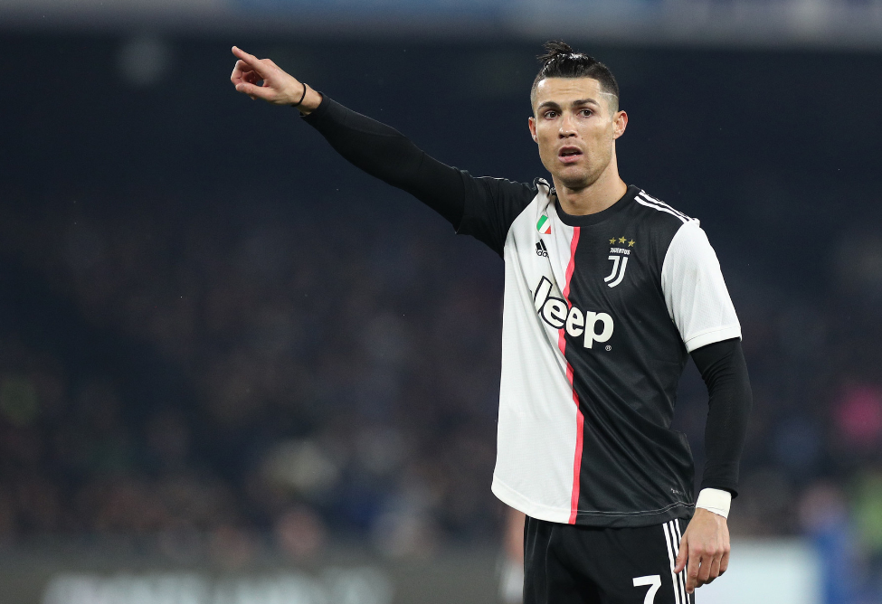 意媒：国米本周派球探现场考察了焦瓦内和穆哈雷莫维奇