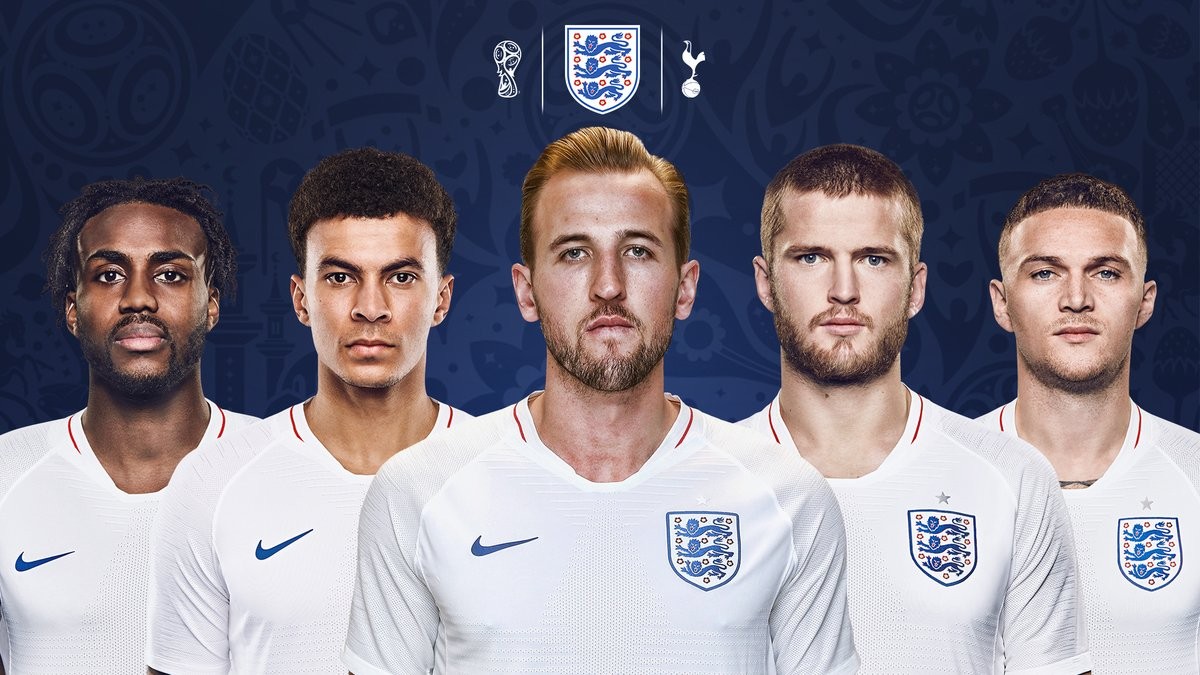 欧冠前瞻：尤文本季攻强守弱，帕福斯客战能力出色