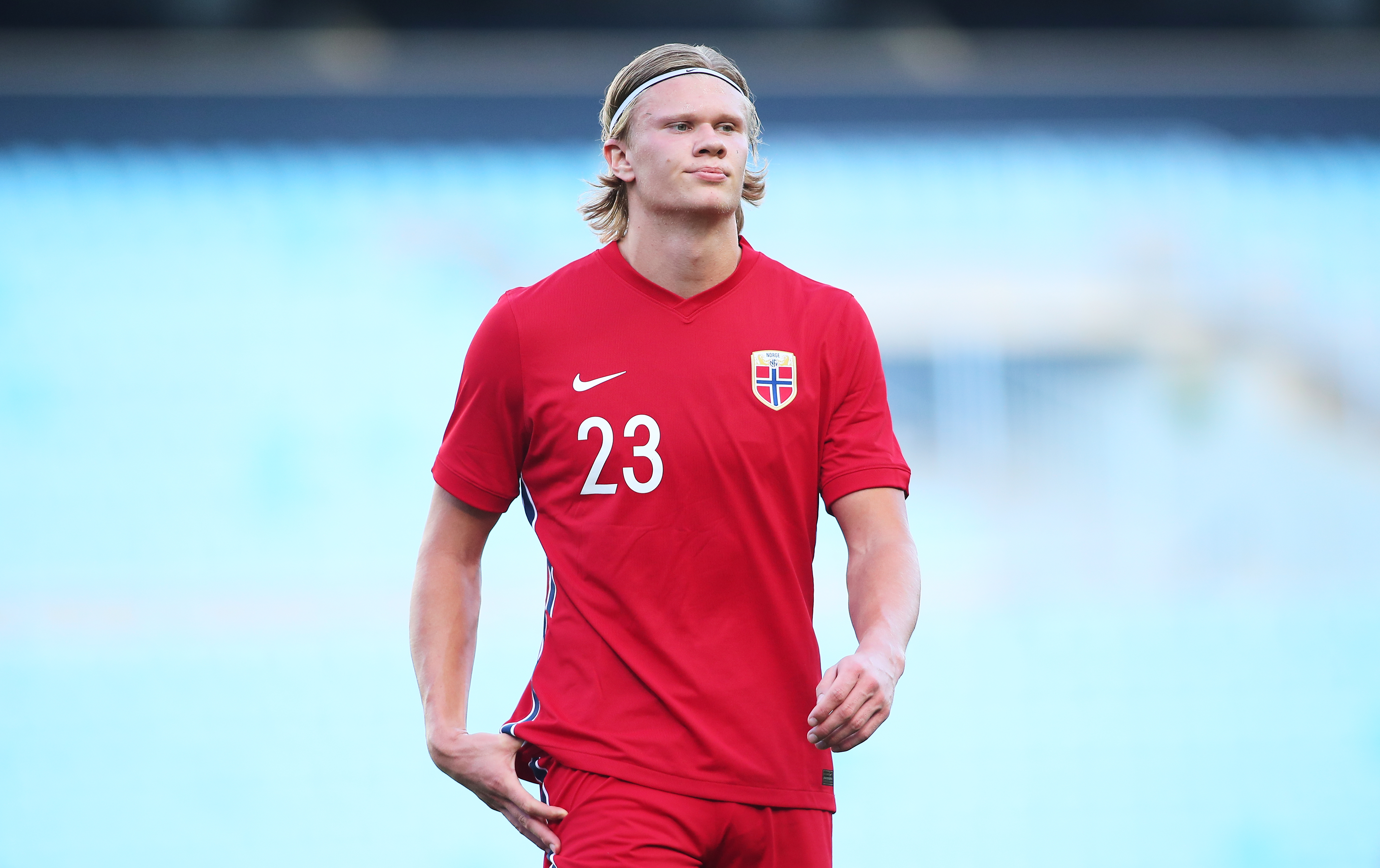 罗马诺：曼联3000万可签加拉格尔 意甲名将进入引援视野