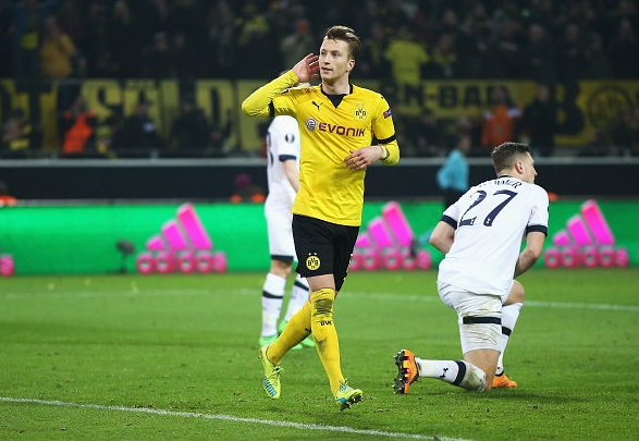 “2026年，我们将继续努力保护合法的州监管和部落博彩市场免受非法赌博侵害”