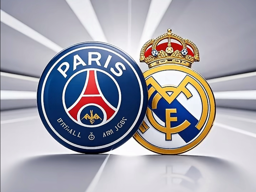 世界足球技术流派大解析