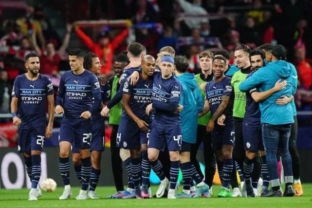 挑事？每日邮报称安东尼比赛中头槌犯规，逃过一张红牌