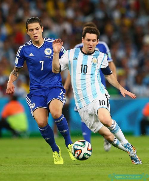 2028年欧洲杯赛程：温布利承办决赛，开球有21点、0点、3点