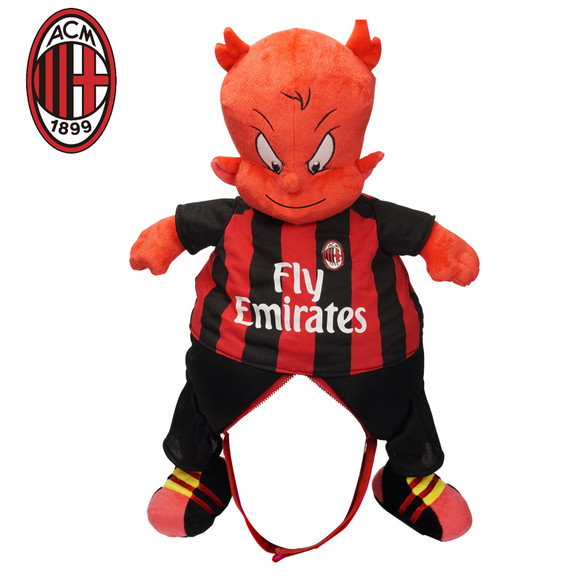 戴格诺特：科尔教练一直很照顾我，他总能因材施教发挥球队优势