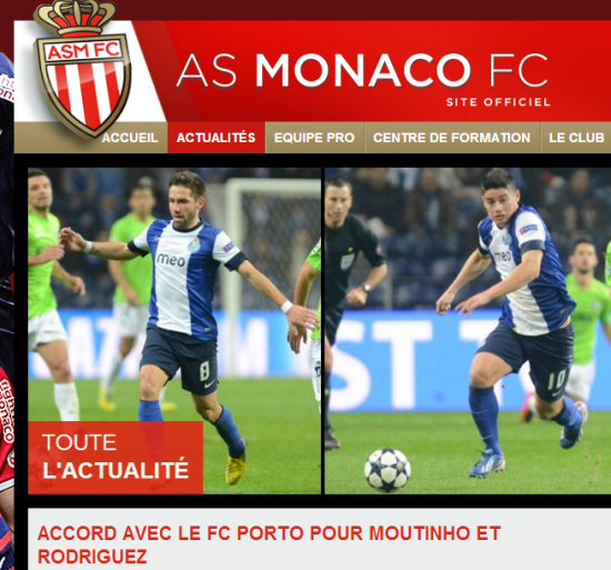 迈阿密国际夺美职联冠军，梅西淡定队友狂欢