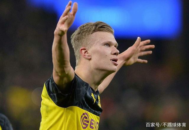 布伦森狂砍35分，命中率超6成，尼克斯晋级将面对魔术