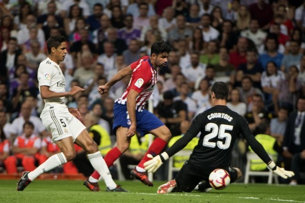 斯科尔斯：梅努正在被阿莫林毁掉，我真是受够了