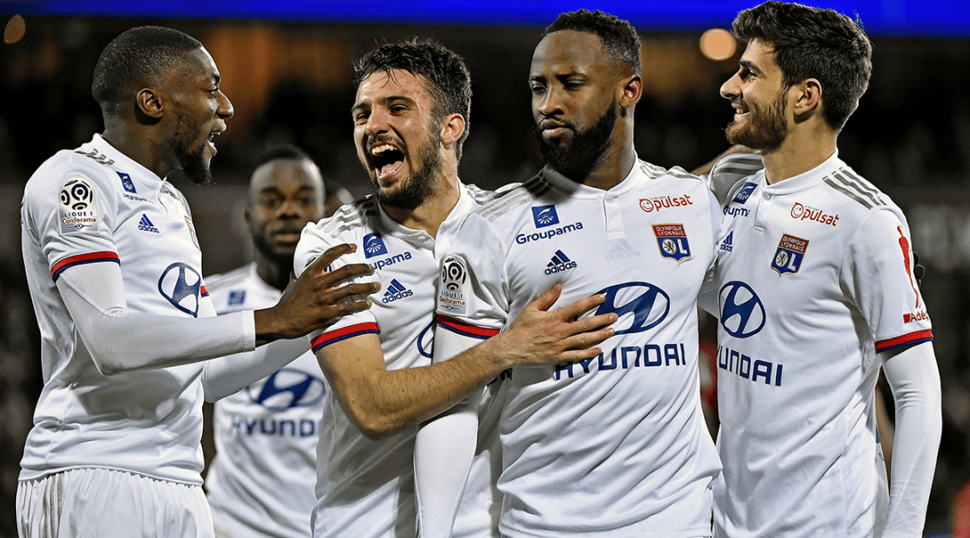 赛季还没开始呢！官方：贝西洛维奇辞职 王世龙成为同曦新任主帅