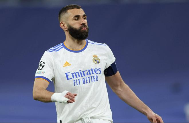 险些被24分逆转！纳斯：现在比赛节奏太快，这种情况经常发生