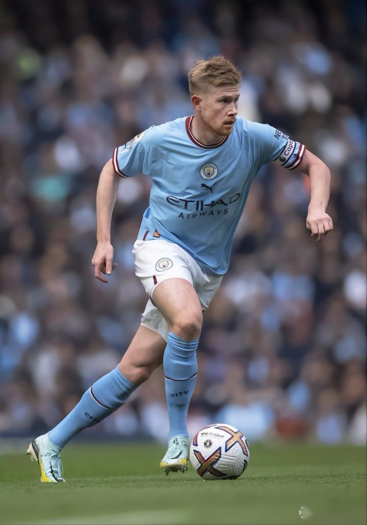 中超最后间歇期为啥这么久？马德兴：制定赛程时曾豪赌世界杯