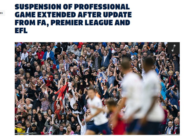 美记：除非莫兰特申请交易或有巨额报价，否则灰熊不会交易他