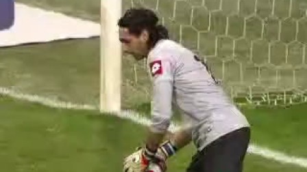 罗马诺：皇马退出科纳特争夺战，利物浦不会无限期等球员决定