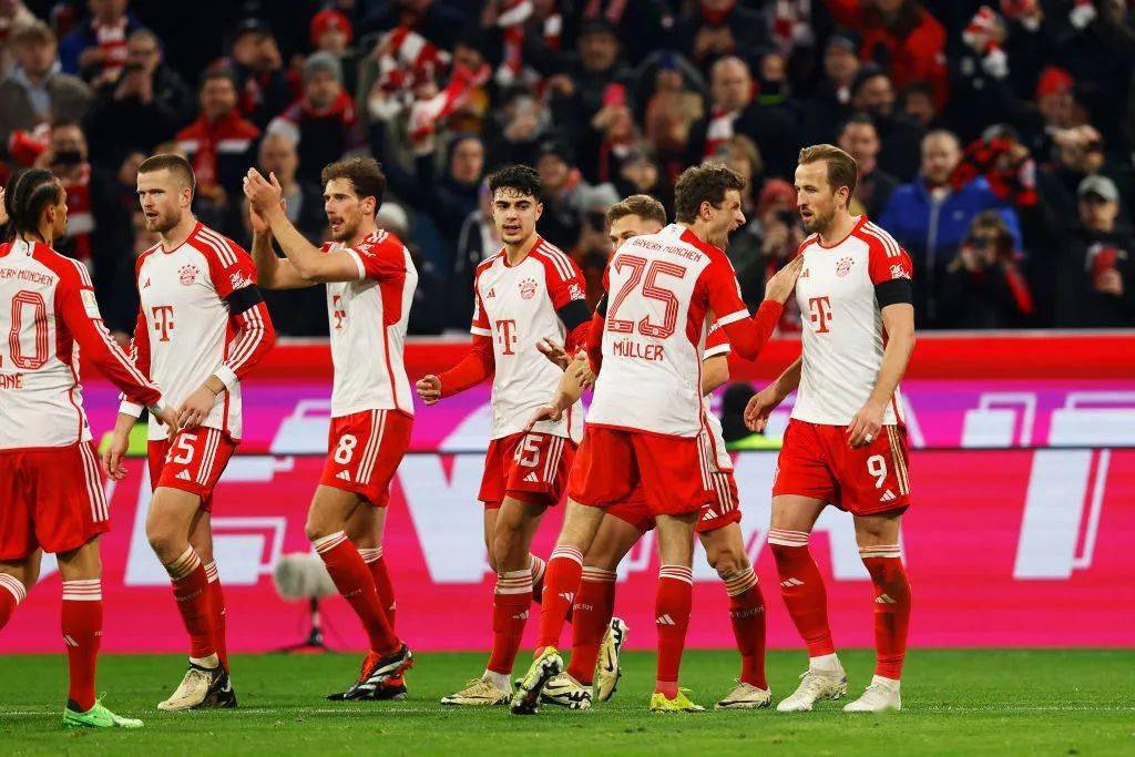 阿莫林：在曼联的一年多时间里真的很难，我在许多方面有改变