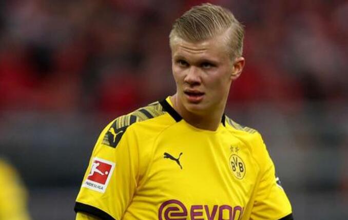 LNG官方：打野选手xiaofang与俱乐部友好协商后正式离队