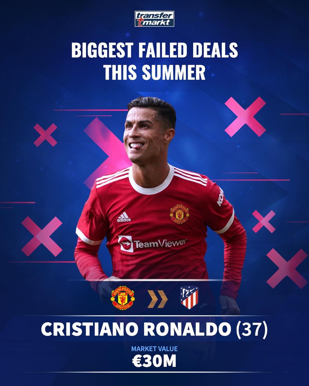 杜锋不会用的球员，他却点石成金！球迷：很遗憾没法当中国男篮主教练