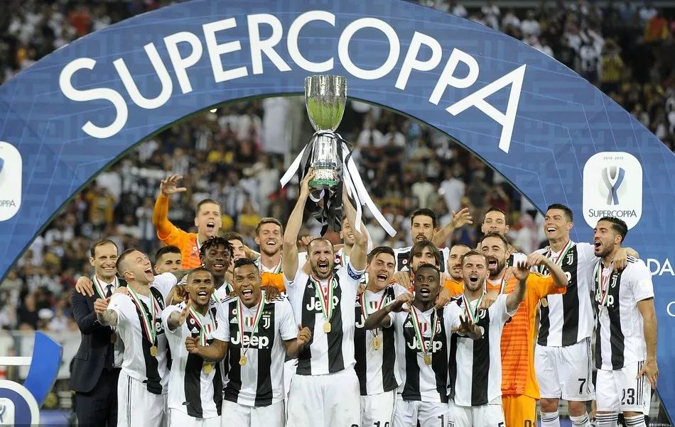 珀斯山猫队主帅谈韩旭加盟：球队攻防体系一开始就是为她调整