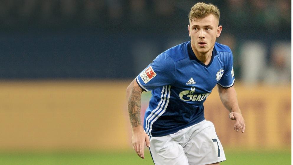 科尔谈库明加遭DNP：他不是明星球员，就会遇到这种情况