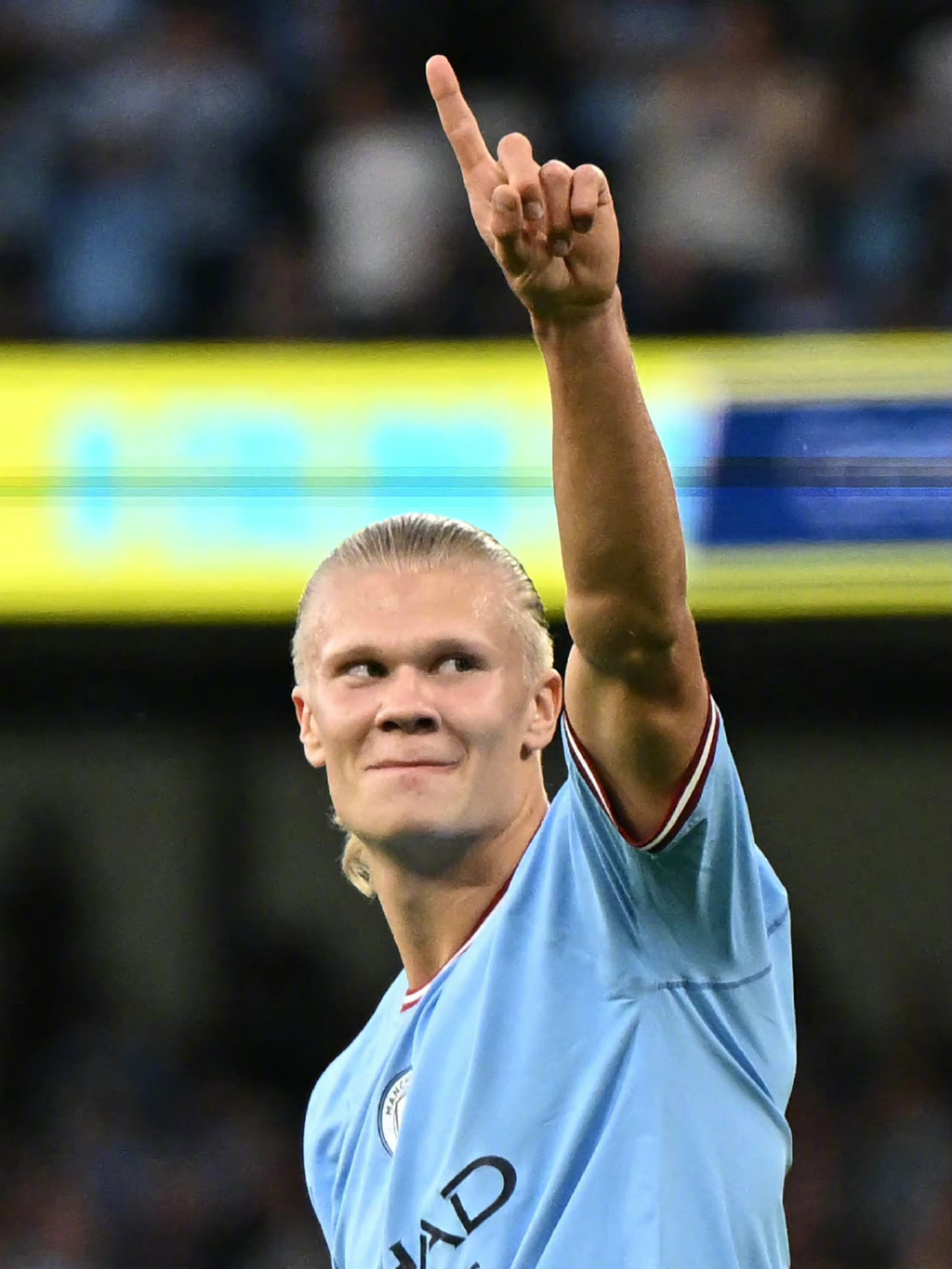 英超单场双0.8+数据：B费再创近四季第二纪录