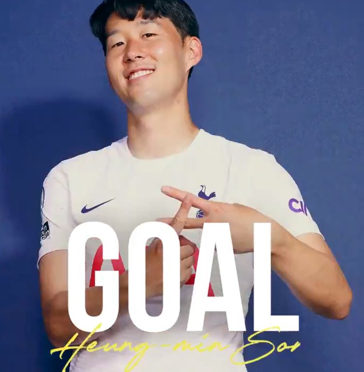 巴塞罗那迎战特内里费：女子足球联赛的巅峰对决