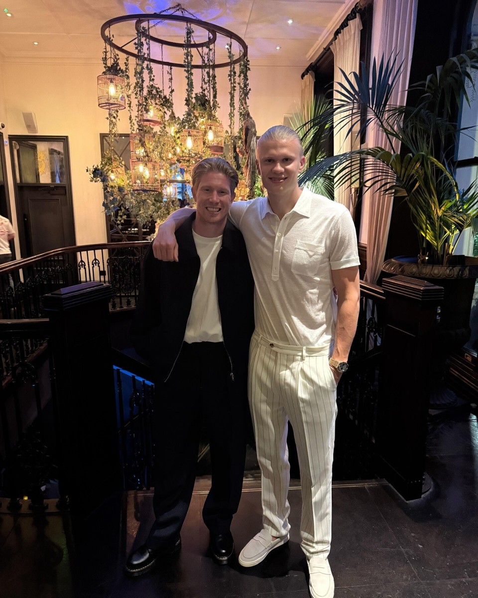 博彩并购额达200亿美元