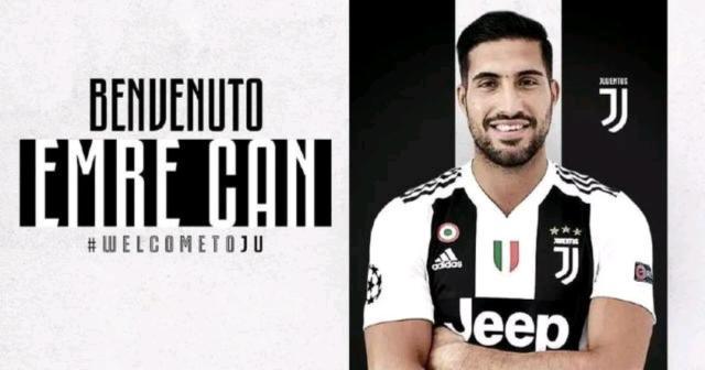 欧冠积分榜：阿森纳全胜领跑，巴黎、拜仁、国米、皇马均12分