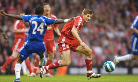 Light & Wonder推出“Dragon Link”新系列老虎机