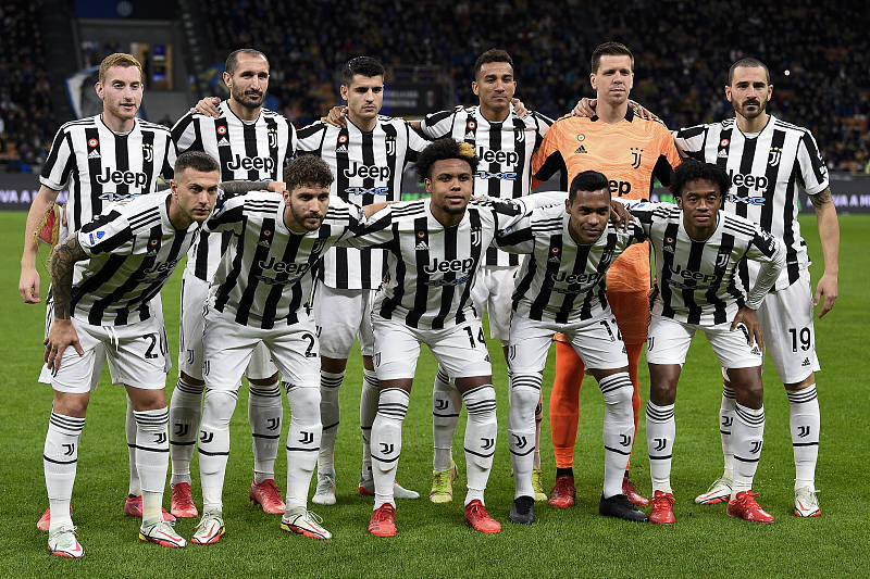 雷霆以132比111大胜独行侠，亚历山大高效砍下33分，延续14连胜。