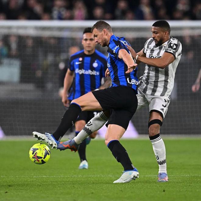 这就是足球！北京国安这下半赛季也许就赢了一场正经...