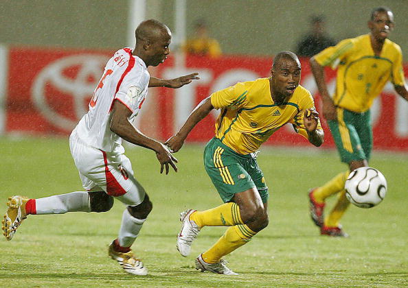 格拉巴拉：平局对荷兰来说就像胜利；队友可能害怕让我守门