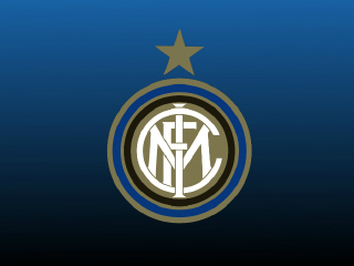 哈登狂砍55分封神！成NBA首位双队史得分王，36岁飙10记三分创多项纪录