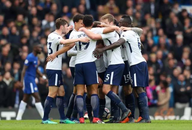 西甲前瞻：被巴萨反超后皇马必须获胜，赫罗纳历史对阵4连败