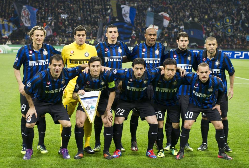 防守端连续抢断，节奏被带飞