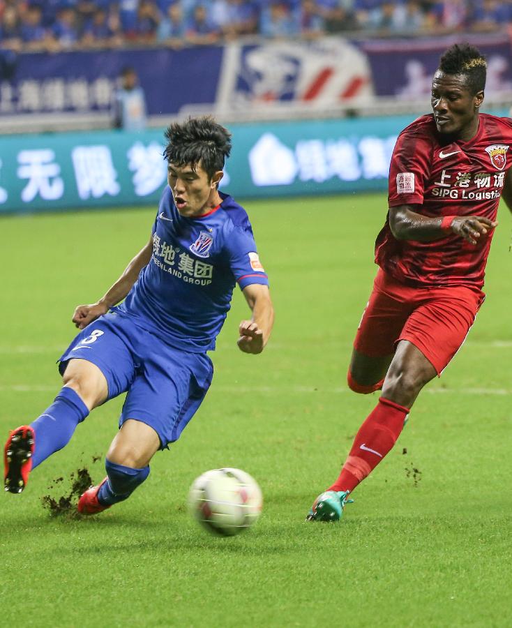 布朗本赛季第13次砍下30+，上赛季含季后赛仅10次