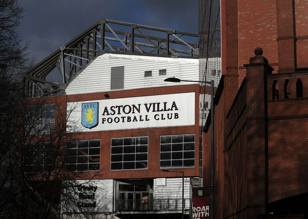 骑士vs开拓者前瞻：开拓者背靠背作战，骑士力争两连胜