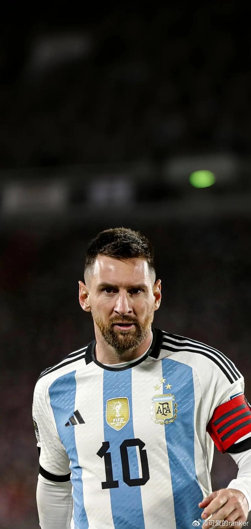 38岁传奇要退役？迈阿密夺冠夜藏悬念！老板亲承苏亚雷斯去留