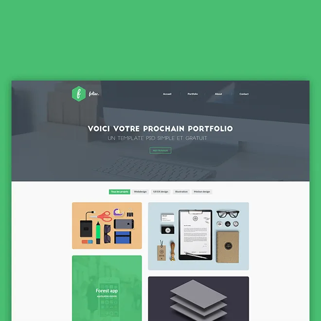 Take a look at our services - 懂球帝1